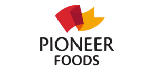 Pioneer Foods