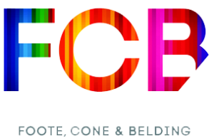 Dream-Africa-Creations-Company-Profile-Final1_Page_21_Image_0010-e1738656534577